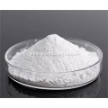 /msite/products/detail/productid/68321943/id/675979.html